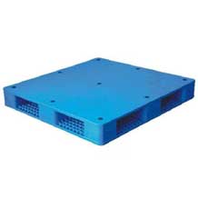 SP-1111-双面平板